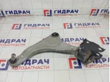 Рычаг передний левый Range Rover Evoque LR024473