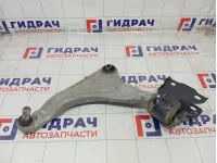 Рычаг передний левый Range Rover Evoque LR024473