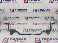 Стабилизатор передний Range Rover Evoque LR024493