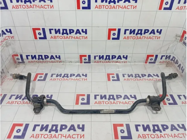 Стабилизатор передний Range Rover Evoque LR024493