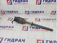 Привод (вал) промежуточный передний правый Range Rover Evoque LR024755