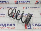 Пружина задняя Range Rover Evoque LR031990