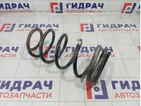 Пружина задняя Range Rover Evoque LR031990
