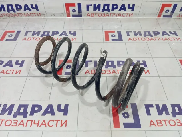 Пружина задняя Range Rover Evoque LR031990