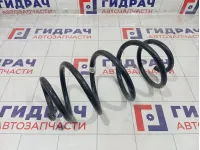 Пружина передняя Range Rover Evoque LR024490