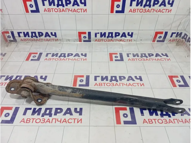 Рычаг задний правый Range Rover Evoque LR001175