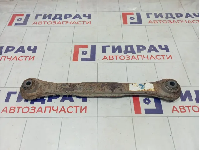 Рычаг задний Range Rover Evoque LR029576