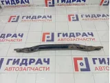Тяга поперечная задняя Range Rover Evoque LR025941