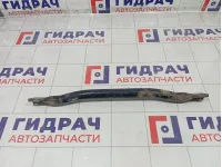 Тяга поперечная задняя Range Rover Evoque LR025941