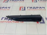 Накладка крыла переднего левого Range Rover Evoque BJ32280B11ABW
