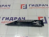 Накладка крыла переднего левого Range Rover Evoque BJ32280B11ABW