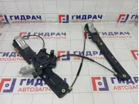 Стеклоподъемник электрический передний левый Range Rover Evoque LR026709