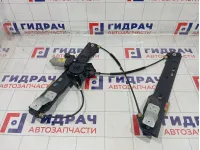 Стеклоподъемник электрический передний правый Range Rover Evoque LR026708