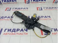 Стеклоподъемник электрический задний правый Range Rover Evoque LR026717