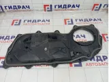 Панель двери передней левой Range Rover Evoque LR027352