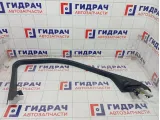 Накладка двери передней левой Range Rover Evoque LR026454