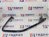 Накладка двери передней левой Range Rover Evoque LR026454