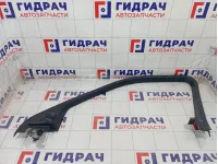 Накладка двери передней правой Range Rover Evoque LR026453