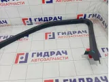 Накладка двери передней правой Range Rover Evoque LR026453