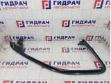 Накладка двери передней правой Range Rover Evoque LR026453