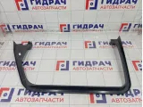 Накладка двери задней левой Range Rover Evoque LR027231