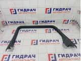 Накладка двери задней правой Range Rover Evoque LR027230