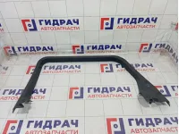 Накладка двери задней правой Range Rover Evoque LR027230