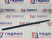 Накладка стекла переднего правого Range Rover Evoque LR027207