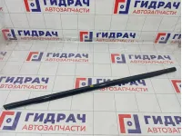 Накладка стекла заднего левого Range Rover Evoque LR027218