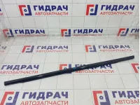 Накладка стекла заднего правого Range Rover Evoque LR027217