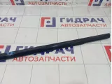 Накладка стекла заднего правого Range Rover Evoque LR027217