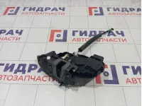 Замок двери задней левой Range Rover Evoque LR011303