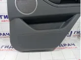 Обшивка двери задней правой Range Rover Evoque LR028135
