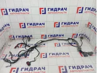 Проводка двери передней левой Range Rover Evoque BJ3214631CBD