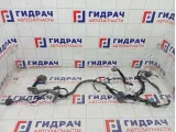 Проводка двери передней правой Range Rover Evoque BJ3214630AGD