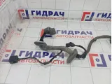 Проводка двери передней правой Range Rover Evoque BJ3214630AGD