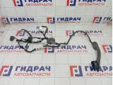 Проводка двери задней правой Range Rover Evoque BJ3214633BC