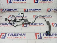 Проводка двери задней правой Range Rover Evoque BJ3214633BC