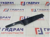 Накладка двери передней левой Range Rover Evoque LR026426