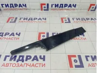 Накладка двери передней левой Range Rover Evoque LR026426