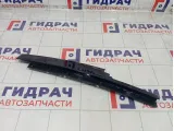 Накладка двери передней левой Range Rover Evoque LR026426