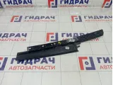 Накладка двери передней левой Range Rover Evoque LR026426