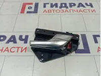 Ручка двери внутренняя правая Range Rover Evoque LR030563