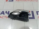 Ручка двери внутренняя правая Range Rover Evoque LR030563