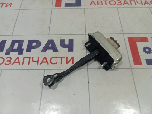 Ограничитель двери передней Range Rover Evoque LR027612