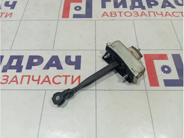 Ограничитель двери задней Range Rover Evoque LR027611