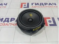 Динамик Range Rover Evoque LR032635