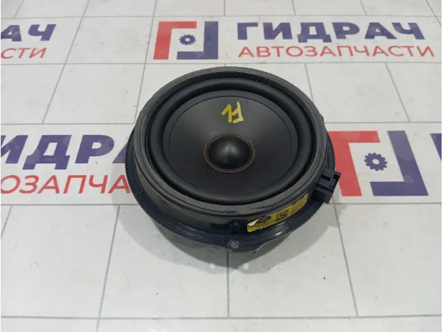 Динамик Range Rover Evoque LR032635