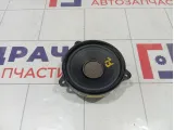 Динамик Range Rover Evoque LR025876