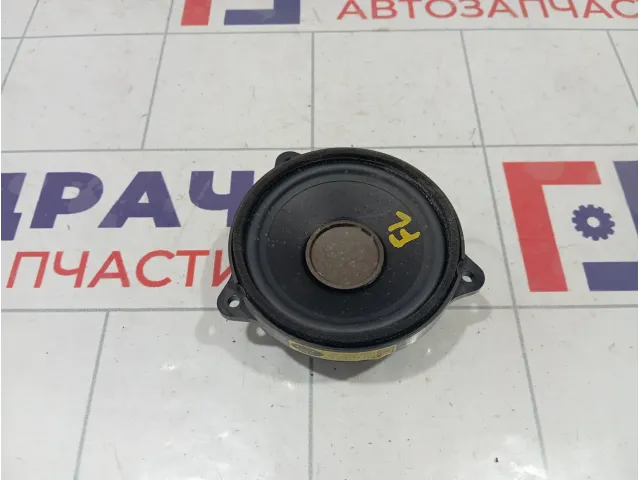 Динамик Range Rover Evoque LR025876